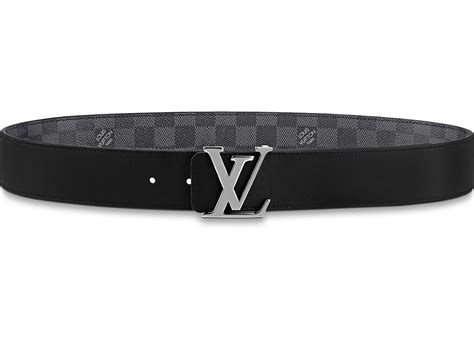 louis vuitton belt black with silver buckle|louis vuitton belt buckle only.